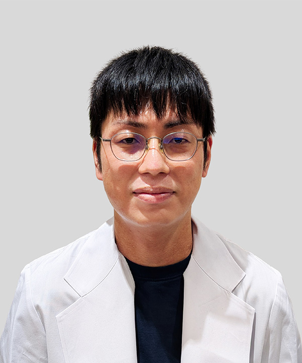 田代温